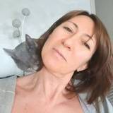 Tamara