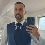 Samuele