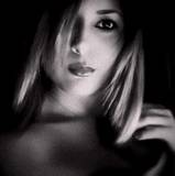 Cinzia