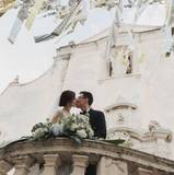 Germana
