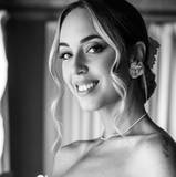 Giorgia