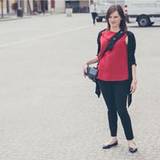 Claudia