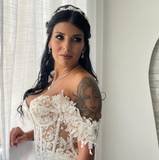 Tania