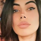 Soraya