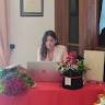 Antonietta