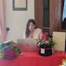 Antonietta