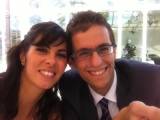 Alessia