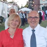 Enrico