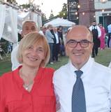 Enrico