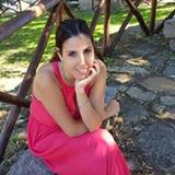Claudia