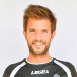 Mattia