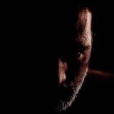 Stefano