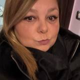 Valentina