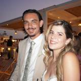 Federica