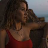 Ludovica