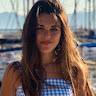 Federica