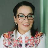 Grazia