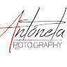 Antonela