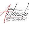 Antonela