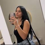 Noemi