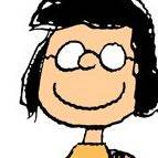 Marianna