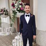 Matteo