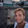 Emanuele