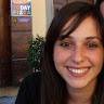 Lorena