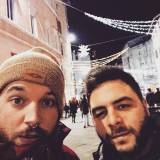 Federico
