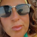 Fabiana