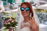 Lidia