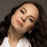 Nataliia