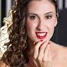 Martina