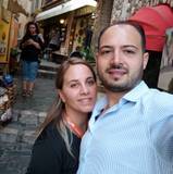 Gennaro