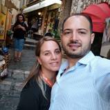 Gennaro
