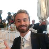 Antonio