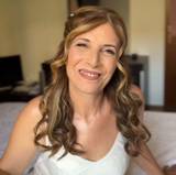 Antonella