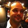 Attilio