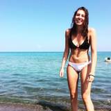 Letizia