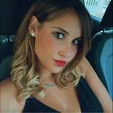 Roberta