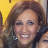 Cristina