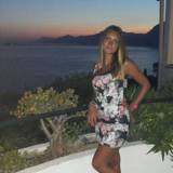 Claudia
