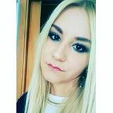 Alessia