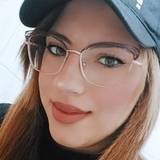 Luisa