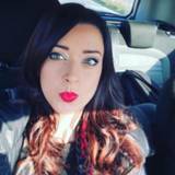 Martina