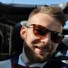 Mattia