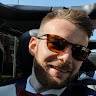 Mattia