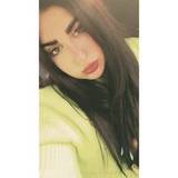 Gianna