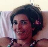 Manuela