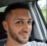 Valentin
